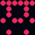 46.7.178.63