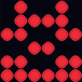 46.7.178.65