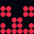 46.7.178.70