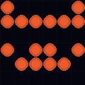 46.7.178.73