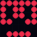 46.7.178.74