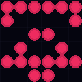 46.7.178.75