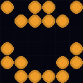 46.7.178.77