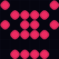 46.7.178.83