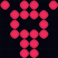 46.7.178.85