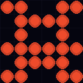 46.7.178.9