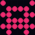 46.7.178.91