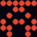 46.7.178.92