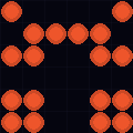 46.7.178.94