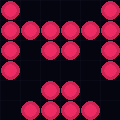 46.7.178.95