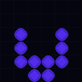 46.7.18.1