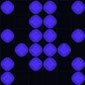 46.7.18.10