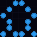 46.7.18.100