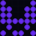 46.7.18.101