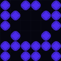 46.7.18.104