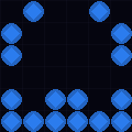 46.7.18.105