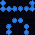 46.7.18.107