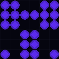 46.7.18.108