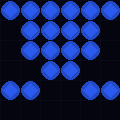 46.7.18.109