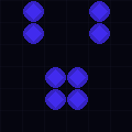 46.7.18.110