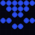 46.7.18.111