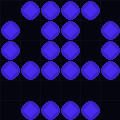 46.7.18.125