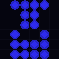 46.7.18.127