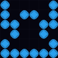 46.7.18.129