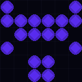 46.7.18.133