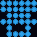 46.7.18.135