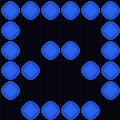 46.7.18.136