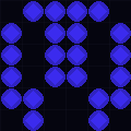 46.7.18.140