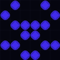 46.7.18.145