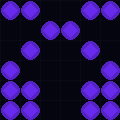 46.7.18.146