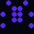 46.7.18.153