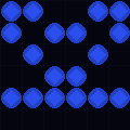 46.7.18.154