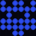 46.7.18.156