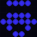 46.7.18.157
