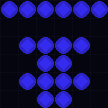 46.7.18.170