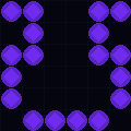 46.7.18.171