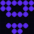 46.7.18.174