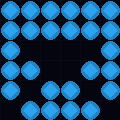 46.7.18.176