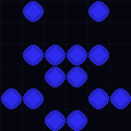 46.7.18.180