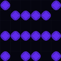 46.7.18.182