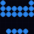 46.7.18.187