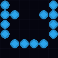 46.7.18.189