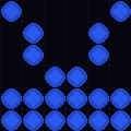 46.7.18.190