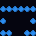 46.7.18.192