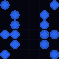 46.7.18.193