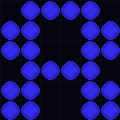 46.7.18.194